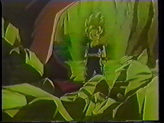 Dragonball OVA2 (50).jpg